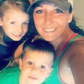 Tonya Domingue White's photo