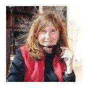 Diane Bloom's photo