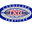 TRU Landscape Services