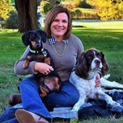 Cheryl Ries Mashack's photo