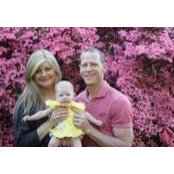 Angela Folmar's photo