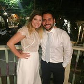Andres Nava's photo