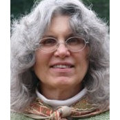 Foto von June Oliver