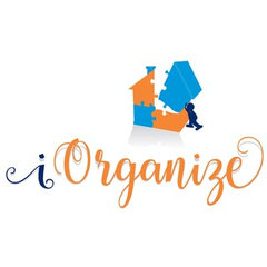 iOrganize