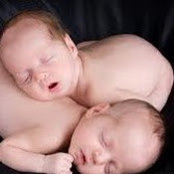 vamique sayed's photo