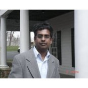 Sanjay Nayak's photo