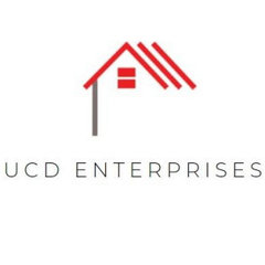 UCD Enterprises LLC