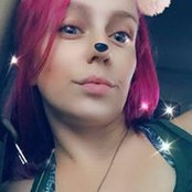 Kat Taylors foto