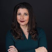 Regina Walter's photo