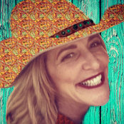 Foto de Ellen Levine