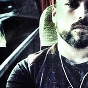 Giorgos Giannopoulos's photo