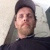 Todd Thompson's photo