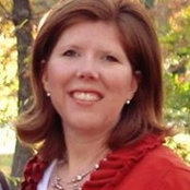 Colette Linton McCullough's photo