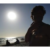 Ian Noels foto