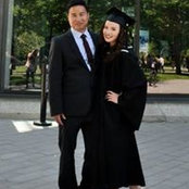 Max Mak's photo
