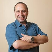 Dmitry Konev's photo