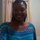 Shannel Forde