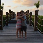 Foto de Britt Lorette
