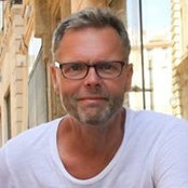 Photo de Michael