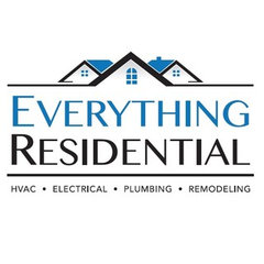 Everything Residential