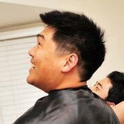 Kevin Lee's photo