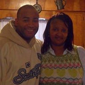 Desmond Thornton's photo