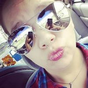 Kayla Dawson's photo