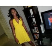 Zarina Moore's photo