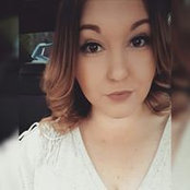 Chloe Paul's photo