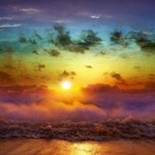 Sandy Lloyd's photo