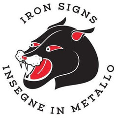 Ironsigns