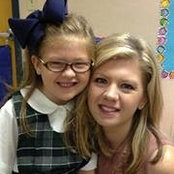 Kellie Searcy's photo