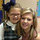 Kellie Searcy