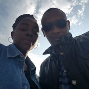 Pierre Matheri's photo