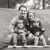 Sarah Henry's photo