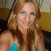 Photo de Claudia Cedeno