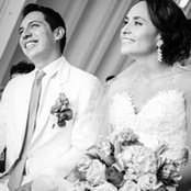 Adriana Moncaleano's photo