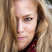 Barbara Amaya's photo