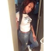 Jamia Nelson's photo
