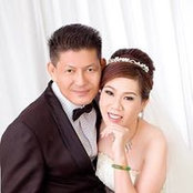 Ooi Lily's photo