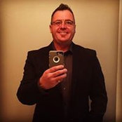 Duane Steele's photo
