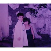 Michael Ilagan's photo
