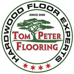Tom & Peter Flooring Inc