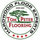 Tom & Peter Flooring Inc