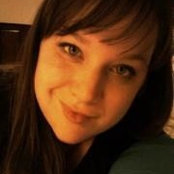 Foto de Ashley Caraway