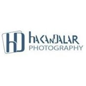 Hakan Dalar's photo