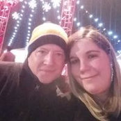 Cassie Boyum's photo