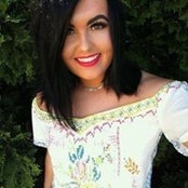 Savanah Cochran's photo
