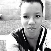 Vicky Mochama's photo