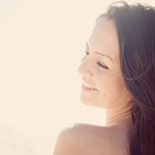 Venina Nunes's photo
